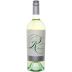 Raymond R Collection Sauvignon Blanc 2014 Front Bottle Shot