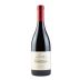 Lucia Vineyards Estate Cuvee Pinot Noir 2021 Front Bottle Shot