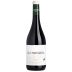Bodegas Nekeas El Chaparral de Vega Sindoa Old Vines Garnacha 2021 Front Bottle Shot