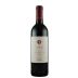 Dashe Dry Creek Reserve Zinfandel (375ML half-bottle) 2017 Front Bottle Shot