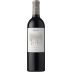 Bodegas Obalo Las Arenas Reserva 2016 Front Bottle Shot