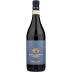 Pertinace Barbaresco 2022 Front Bottle Shot