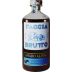 Faccia Brutto Amaro Alpino Front Bottle Shot