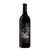 Alexander Valley Vineyards Sin Zin Zinfandel 2019 Front Bottle Shot