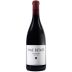 Tyler Winery Mae Estate Pinot Noir 2022 Front Bottle Shot