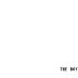 K Vintners The Boy Grenache 2008 Front Label