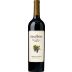Chateau Ste. Michelle Canoe Ridge Estate Cabernet Sauvignon 2015 Front Bottle Shot
