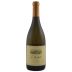 Rochioli Sweetwater Vineyard Chardonnay 2016 Front Bottle Shot