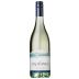 The Crossings Sauvignon Blanc 2020 Front Bottle Shot
