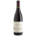 Saintsbury Carneros Pinot Noir (375ML half-bottle) 2016 Front Bottle Shot