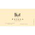 Failla Occidental Ridge Vineyard Pinot Noir 2014 Front Label