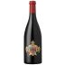 Secret Indulgence Le Duc Noir Pinot Noir 2018 Front Bottle Shot