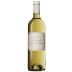 Chateau Lynch-Bages Blanc de Lynch-Bages 2017 Front Bottle Shot