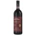 Bruno Giacosa Barbaresco Asili Riserva 2016 Front Bottle Shot