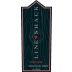Line Shack Wines Monterey County Pinot Noir 2013 Front Label