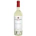 Rutherford Ranch Sauvignon Blanc 2023 Front Bottle Shot