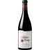 Robert Craig Cellars Black Sears Vineyard Zinfandel 2017 Front Bottle Shot