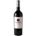 Ironstone Old Vine Zinfandel 2014 Front Bottle Shot