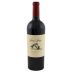 Seven Stones Cabernet Sauvignon 2013 Front Bottle Shot