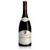 Domaine Roux Pere & Fils Chambolle-Musigny Les Athets 2015 Front Bottle Shot