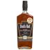 Dad's Hat Vermouth Barrel Finish Rye Whiskey Front Bottle Shot