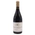 Lucien Le Moine Gevrey-Chambertin Lavaut Saint Jacques Premier Cru 2022 Front Bottle Shot