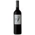 MAAL Biutiful Malbec 2023 Front Bottle Shot