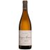 Marc Colin Chassagne-Montrachet Cuvee Margot 2020 Front Bottle Shot