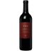 TOR Beckstoffer To Kalon Cabernet Sauvignon 2016 Front Bottle Shot
