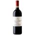 La Serena Brunello di Montalcino Riserva Gemini 2019 Front Bottle Shot