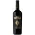 Francis Ford Coppola Diamond Collection Claret 2015 Front Bottle Shot