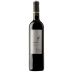 Bodegas Mas Alta Artigas Priorat 2014 Front Bottle Shot