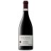 Elk Cove La Boheme Pinot Noir 2019 Front Bottle Shot