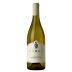 Schug Sonoma Coast Chardonnay 2019 Front Bottle Shot