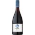 Tinga Rio Reserve Pinot Noir 2014 Front Bottle Shot