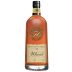Parker's Heritage Collection 11 Year Heavy Char Kentucky Straight Wheat Whiskey Front Bottle Shot