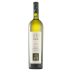 Zlatan Otok Posip 2020 Front Bottle Shot