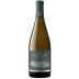 Beringer Napa Valley Chardonnay 2020 Front Bottle Shot