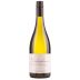 Dalwhinnie Winery Moonambel Chardonnay 2017 Front Bottle Shot