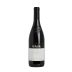 Gaja Barbaresco (375ML half-bottle) 2014 Front Bottle Shot