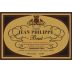 Domaine Rosier Jean Philippe Brut 2022 Front Label