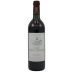 Chateau Moulin de Blanchon 1999 Front Bottle Shot