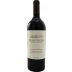 Trinchero Mario's Vineyard Cabernet Sauvignon 2014 Front Bottle Shot