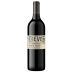 E11even Petite Sirah 2020 Front Bottle Shot