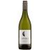 Opawa Sauvignon Blanc 2016 Front Bottle Shot