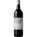 Ridge Paso Robles Zinfandel 2020 Front Bottle Shot