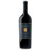 Darioush Signature Shiraz 2023 Front Bottle Shot