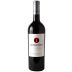 Ironstone Cabernet Franc 2017 Front Bottle Shot