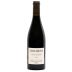 Domaine Patrick & Christophe Bonnefond Cote-Rotie Cote Roziers 2019 Front Bottle Shot