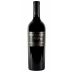 Krupp Brothers Estates Stagecoach Vineyard M5 Cabernet Sauvignon 2014 Front Bottle Shot